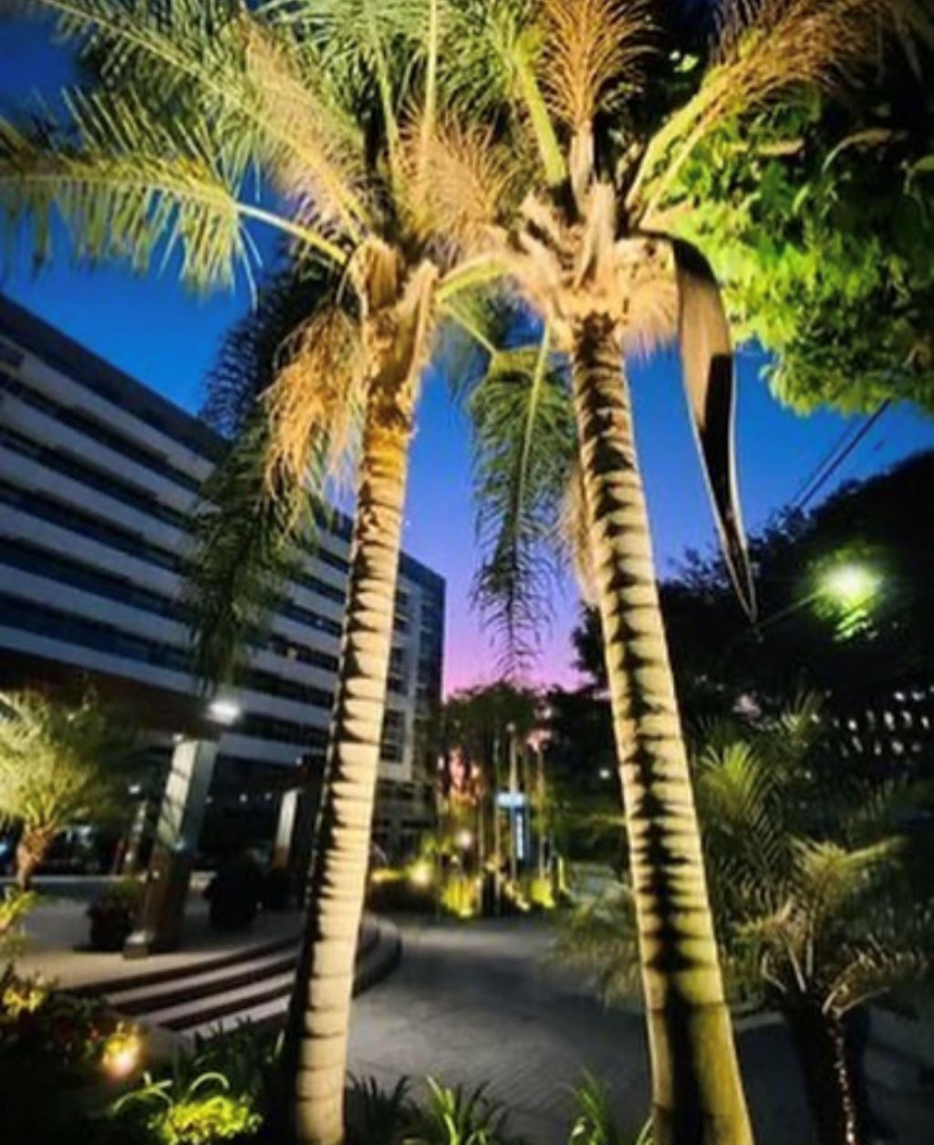 hotel-thumb