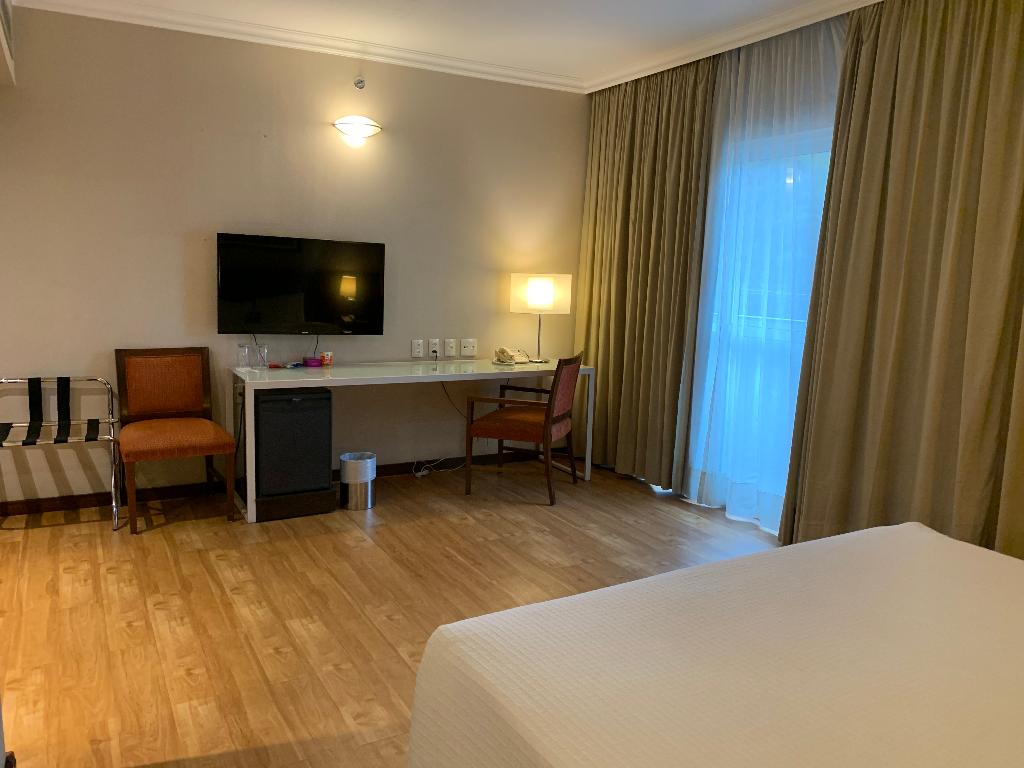 hotel-thumb
