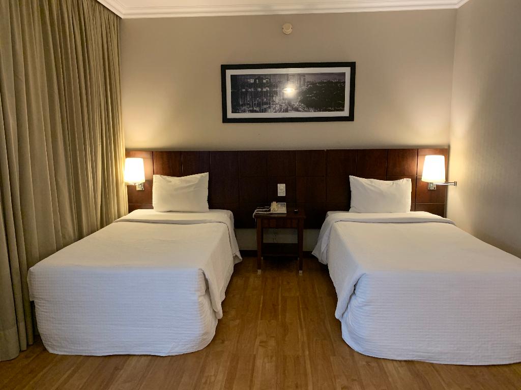 hotel-thumb