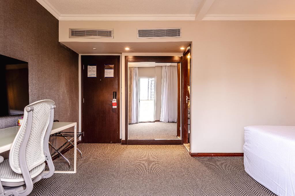 hotel-thumb