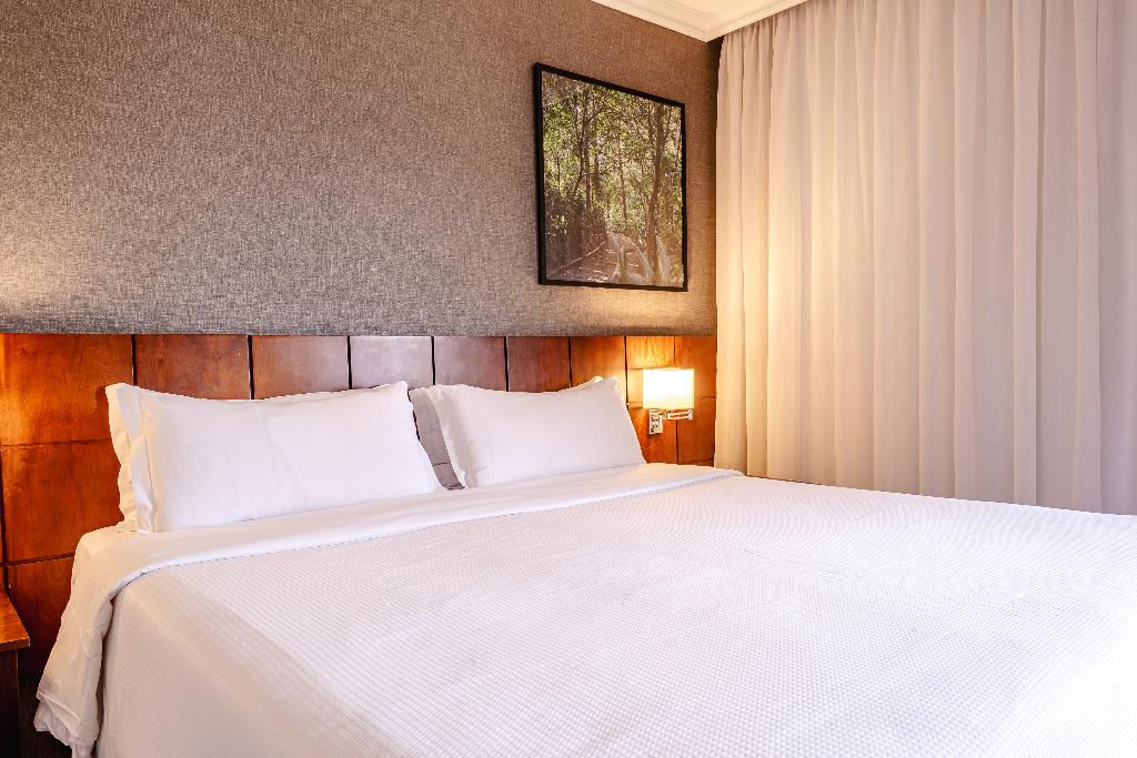 hotel-thumb