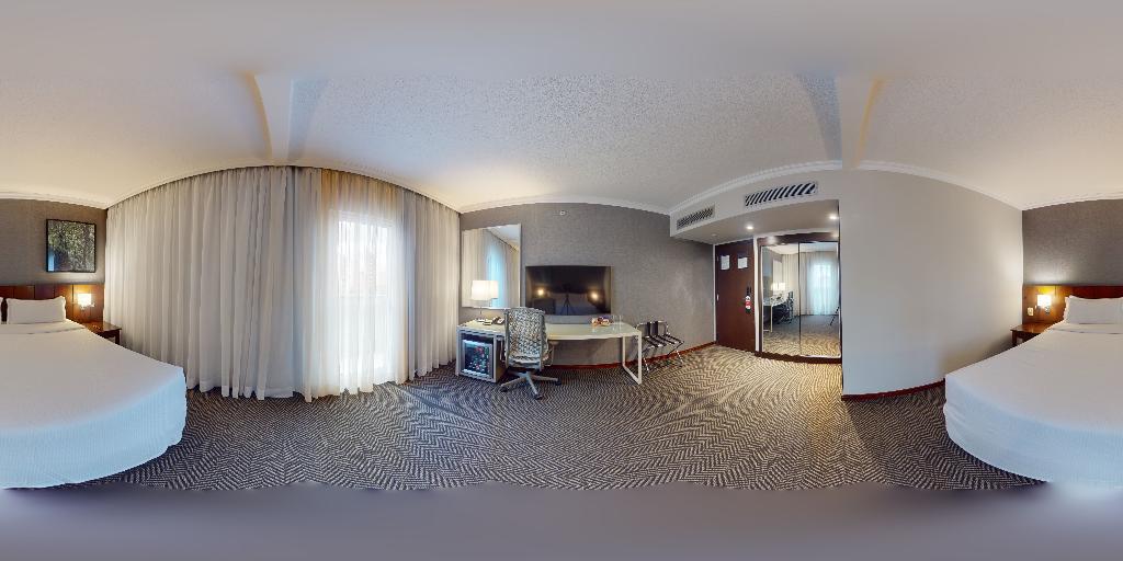 hotel-thumb
