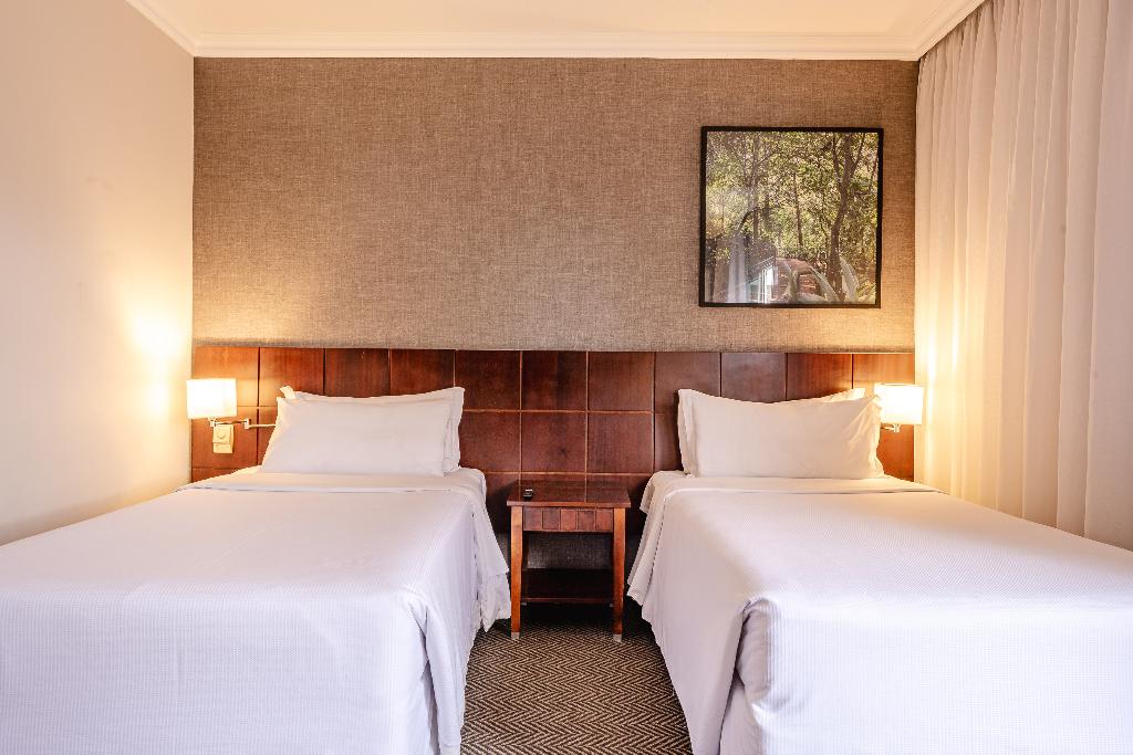 hotel-thumb