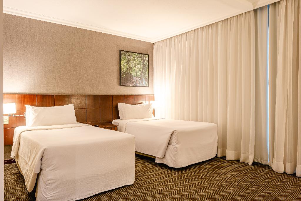 hotel-thumb
