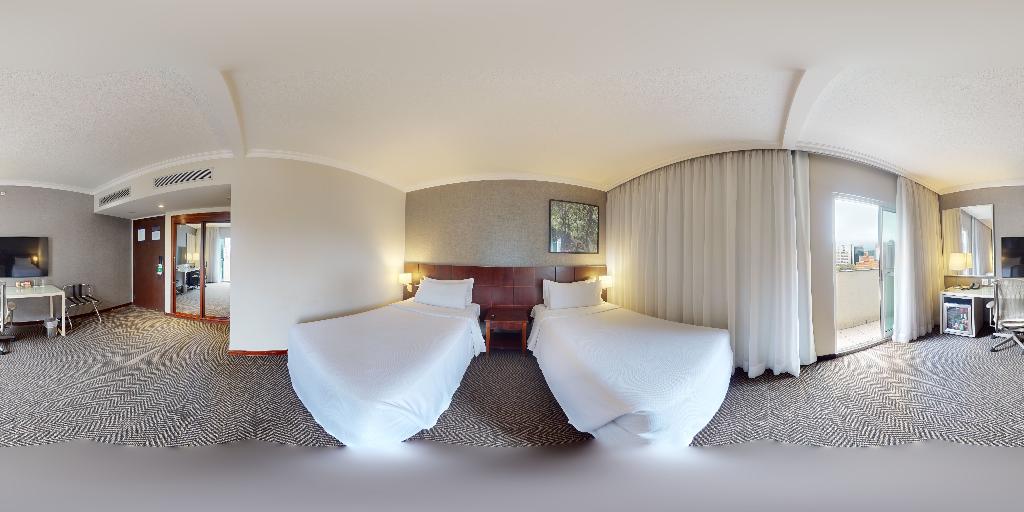 hotel-thumb