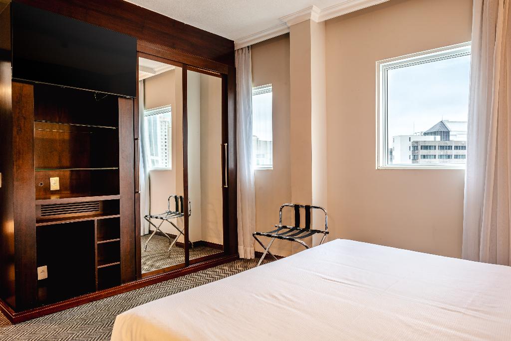 hotel-thumb