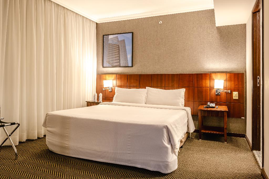 hotel-thumb