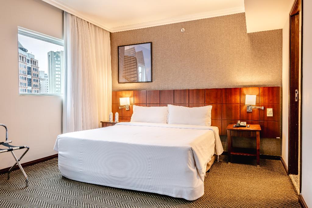 hotel-thumb