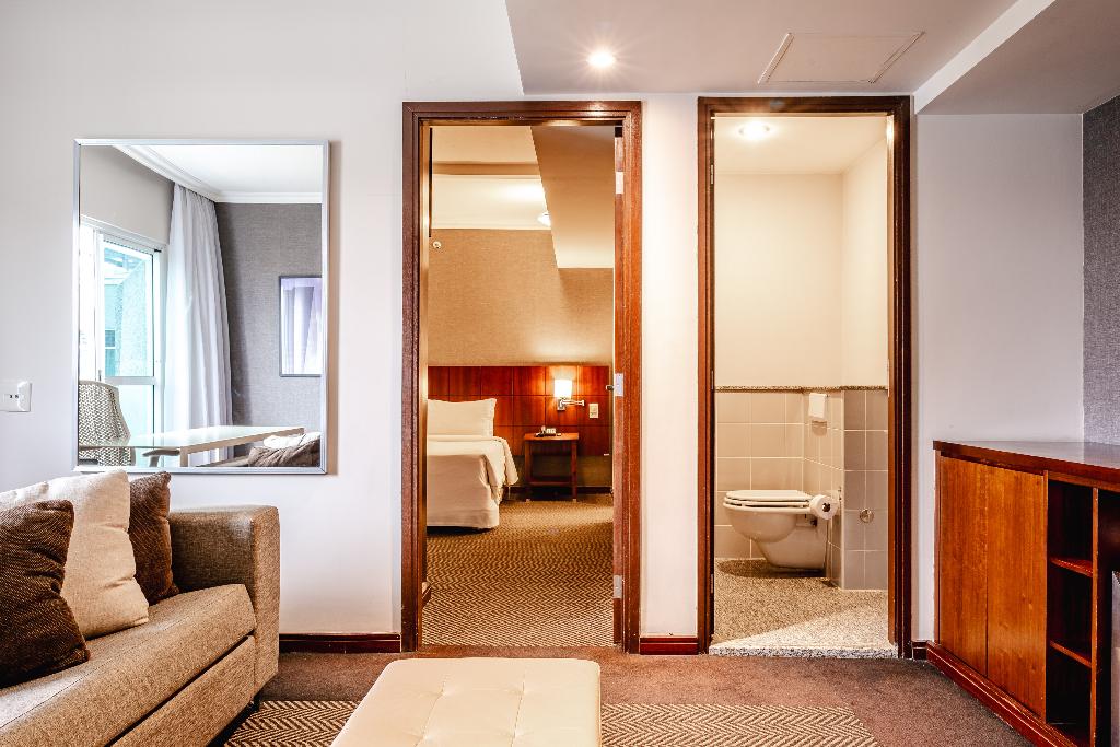 hotel-thumb