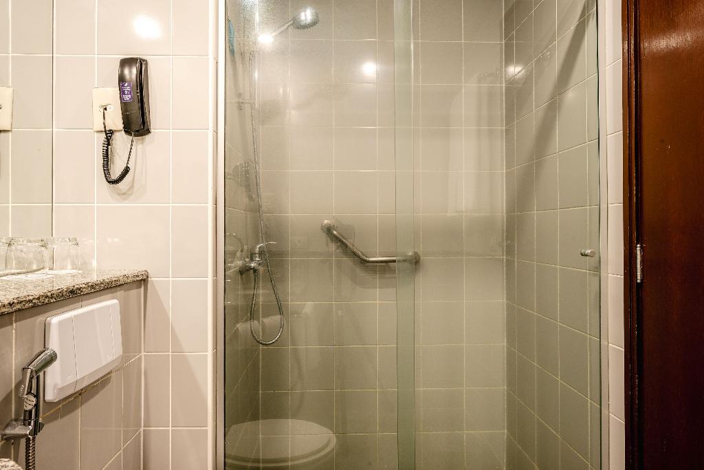hotel-thumb