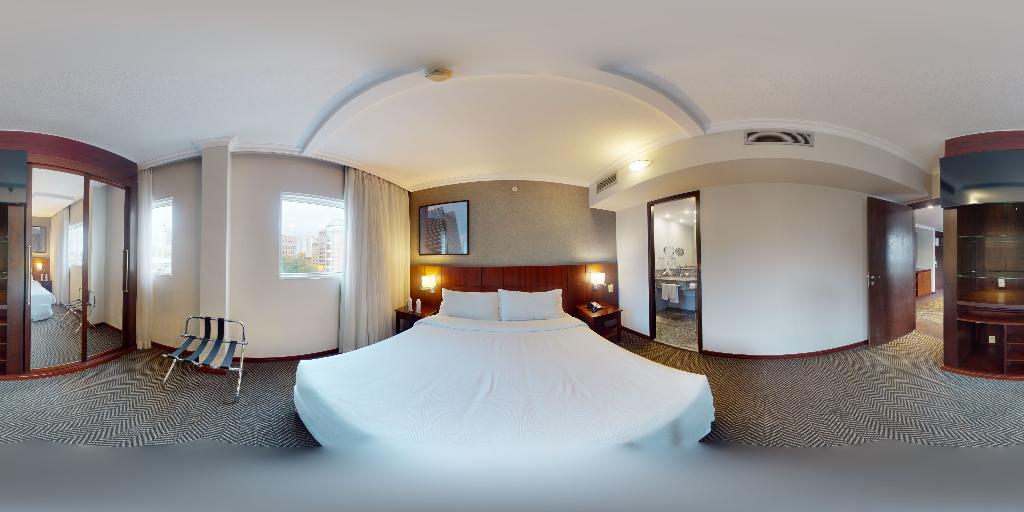 hotel-thumb