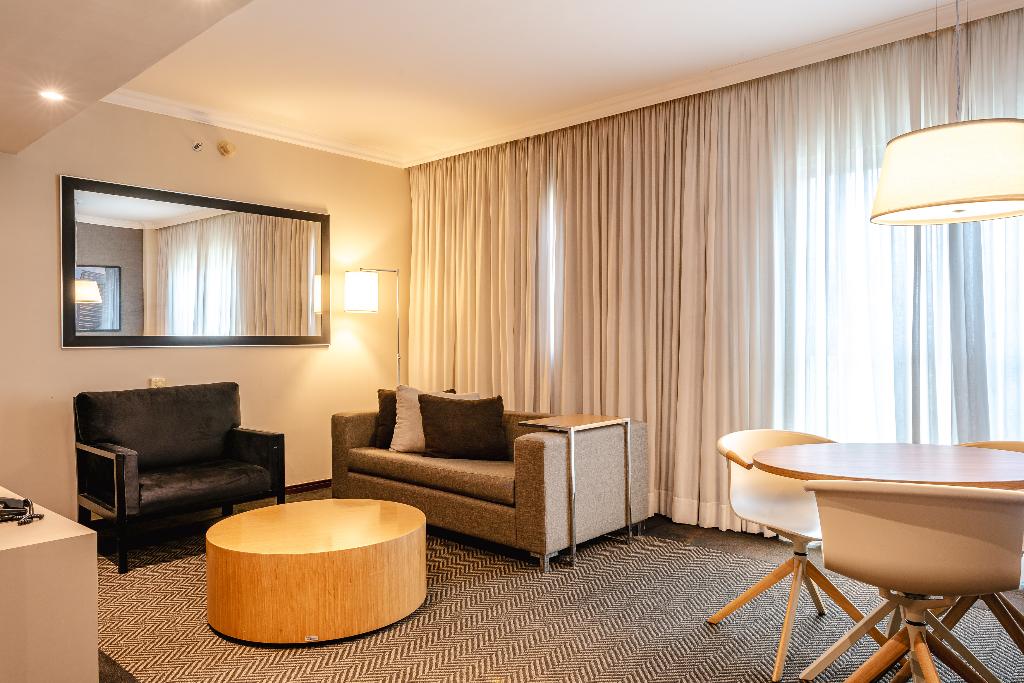 hotel-thumb