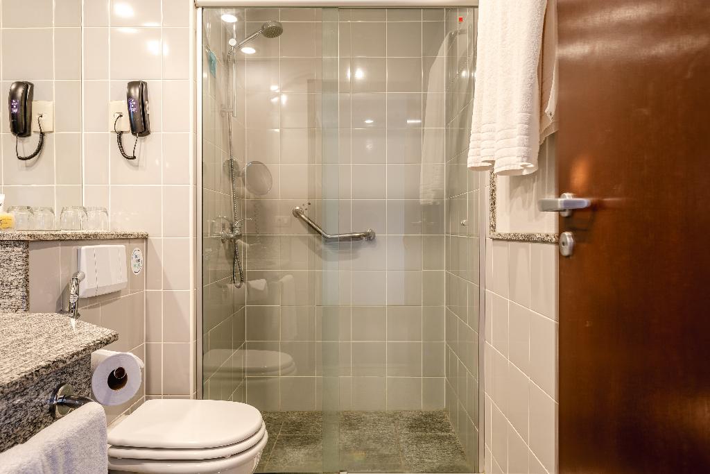 hotel-thumb