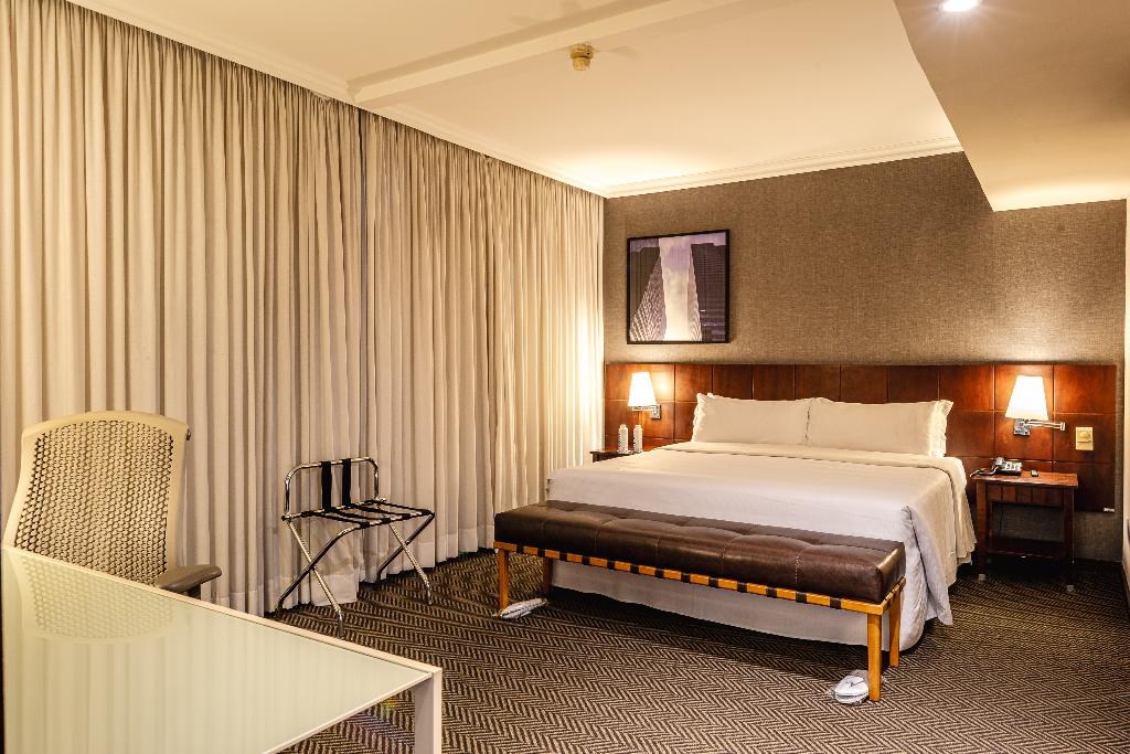 hotel-thumb