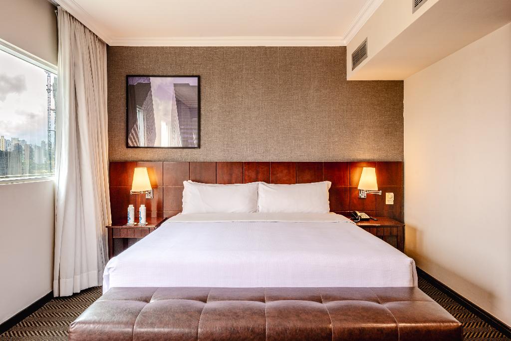hotel-thumb