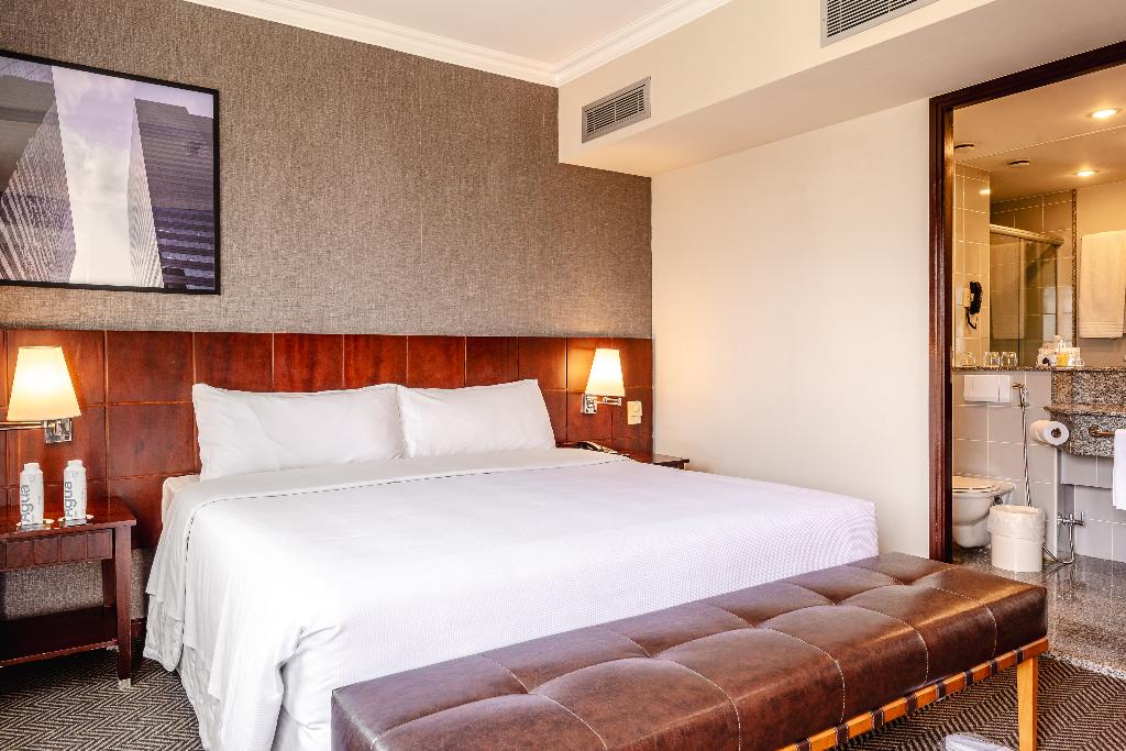 hotel-thumb