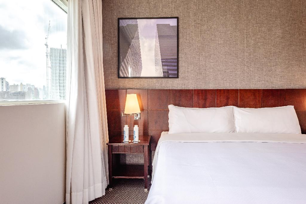 hotel-thumb