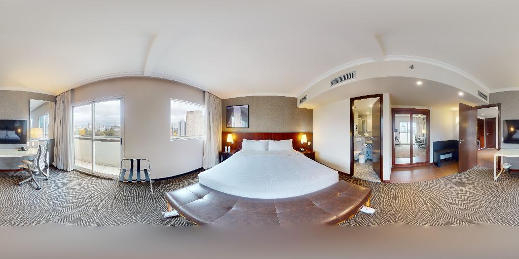 hotel-thumb