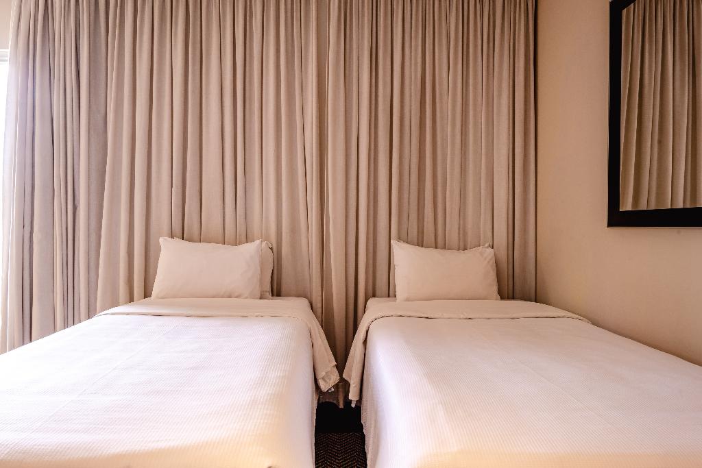hotel-thumb