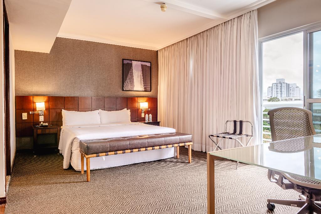 hotel-thumb