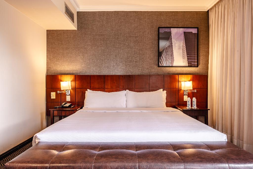 hotel-thumb