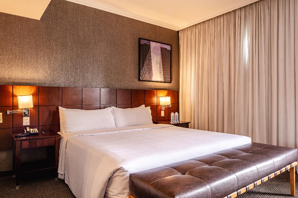hotel-thumb