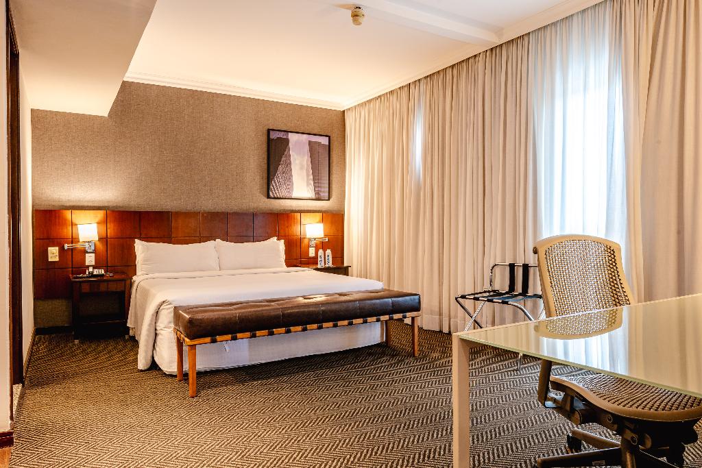 hotel-thumb
