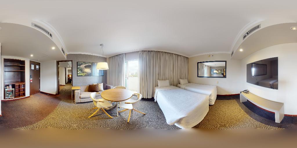 hotel-thumb