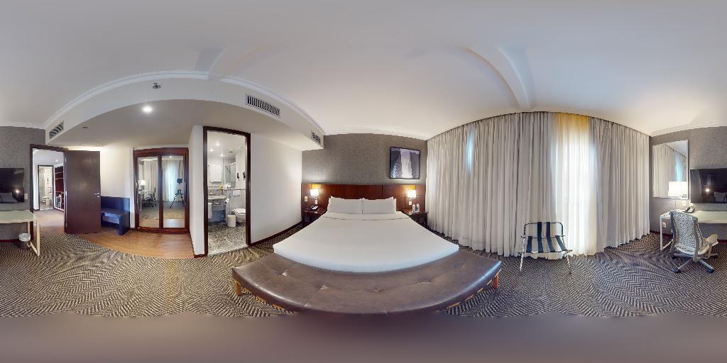 hotel-thumb