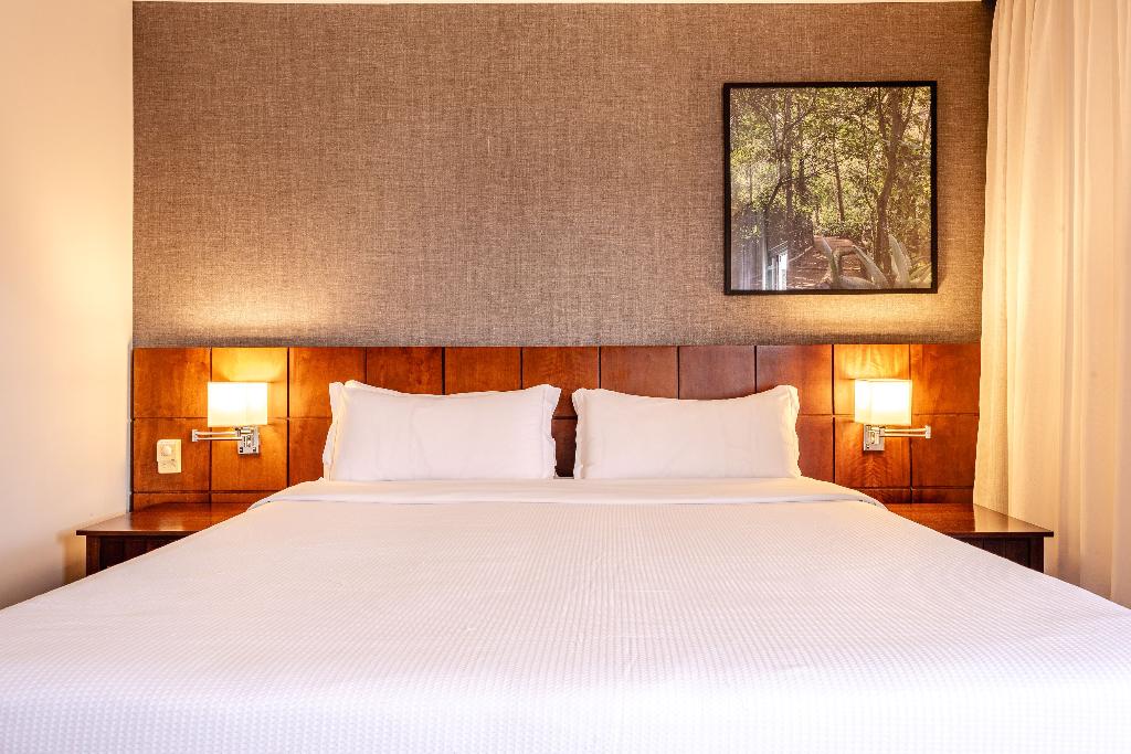 hotel-thumb