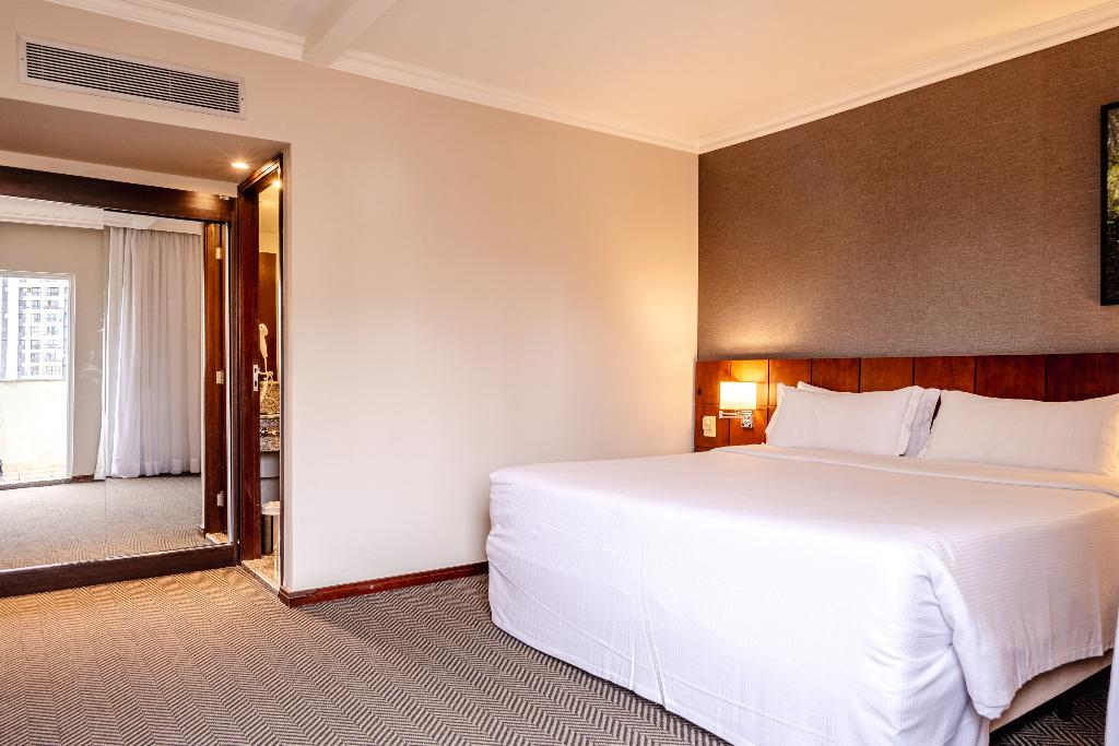 hotel-thumb