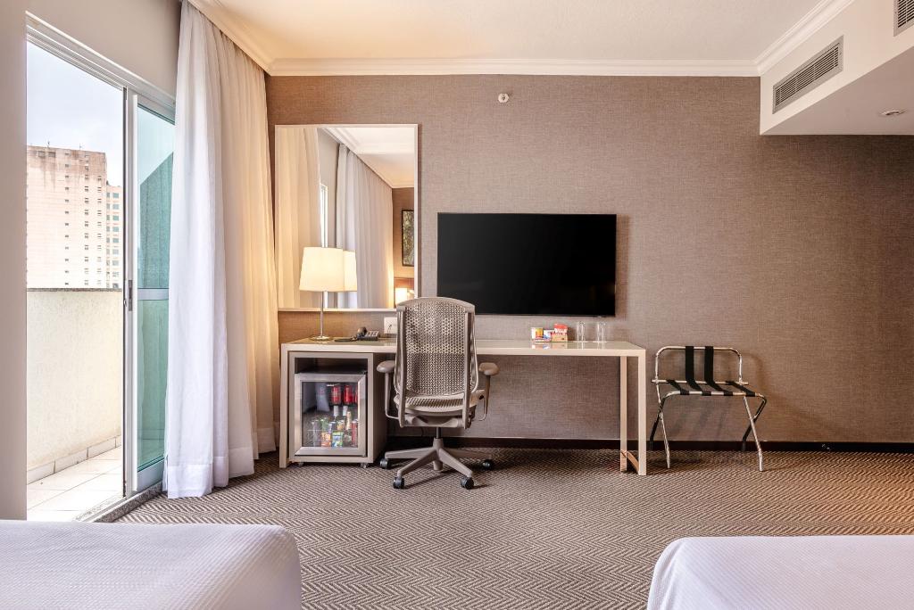 hotel-thumb