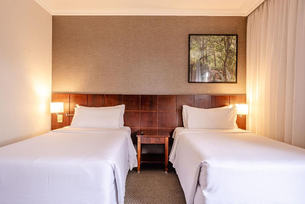hotel-thumb