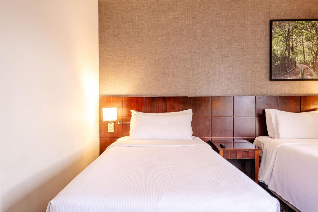 hotel-thumb