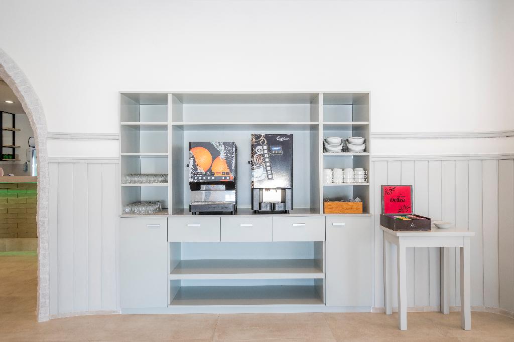 Hotel Âncora Park, Portugal, Lagos. Großes 2