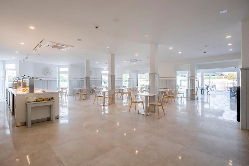 Imagem da galeria de Âncora Park