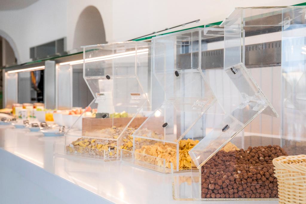 Imagem da galeria de Âncora Park