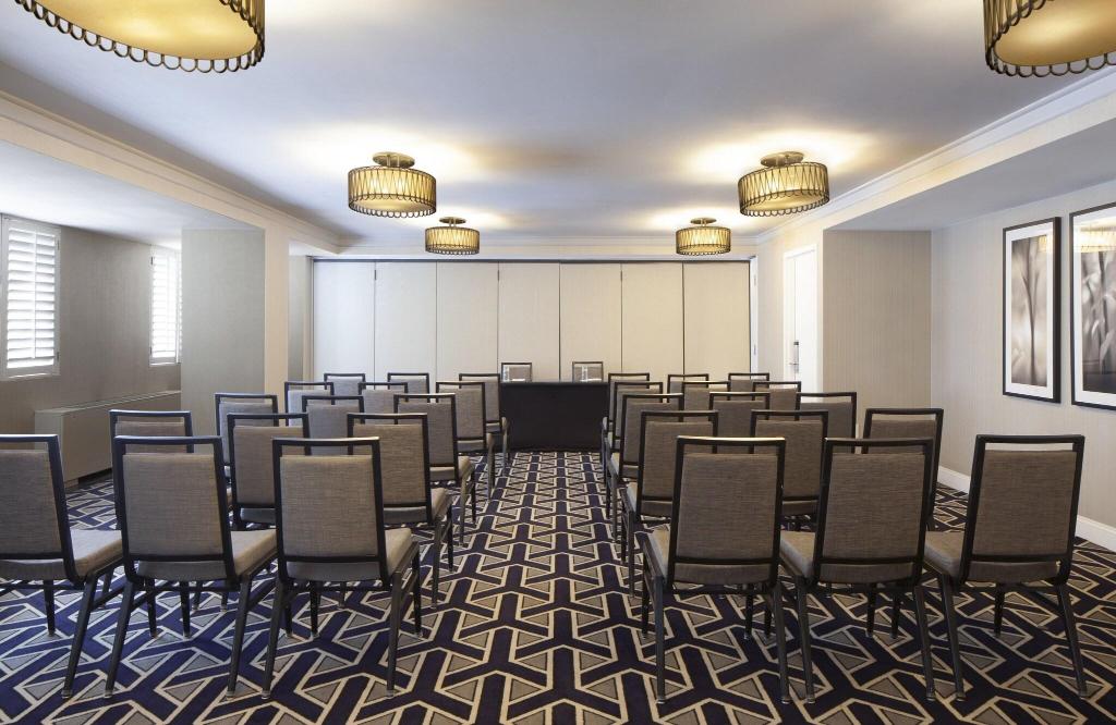 Conferences