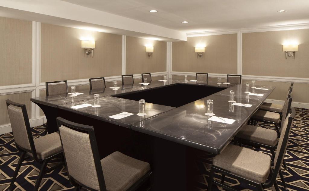 Conferences