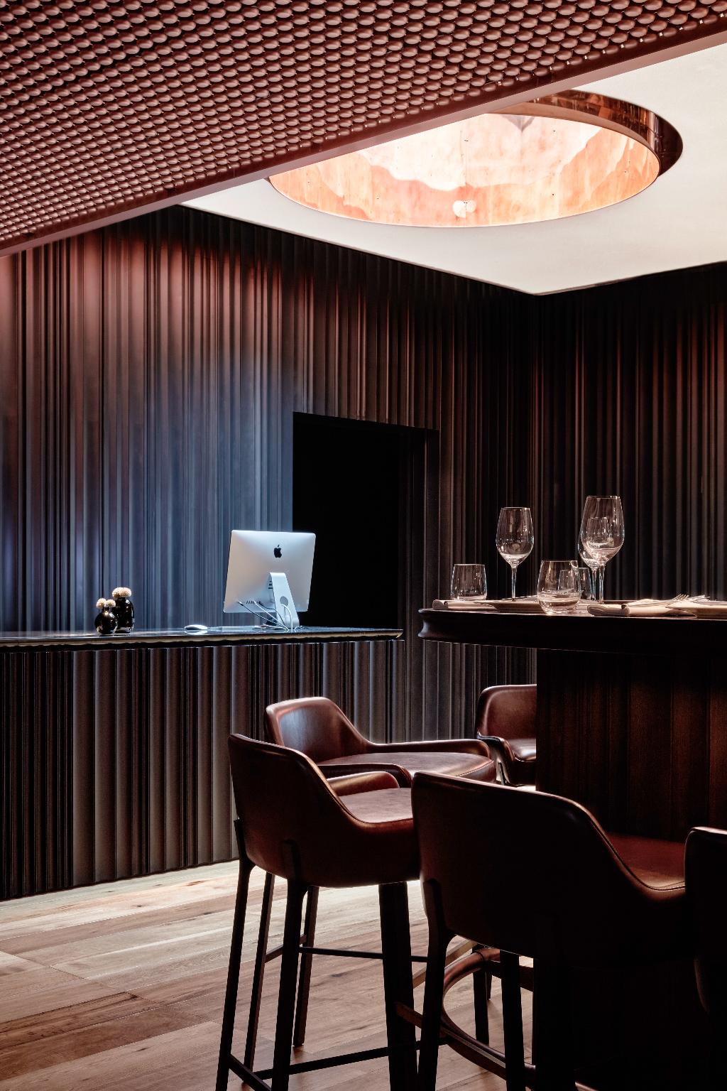 Hotel Omm photo 183