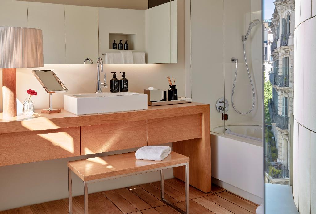 Hotel Omm photo 63