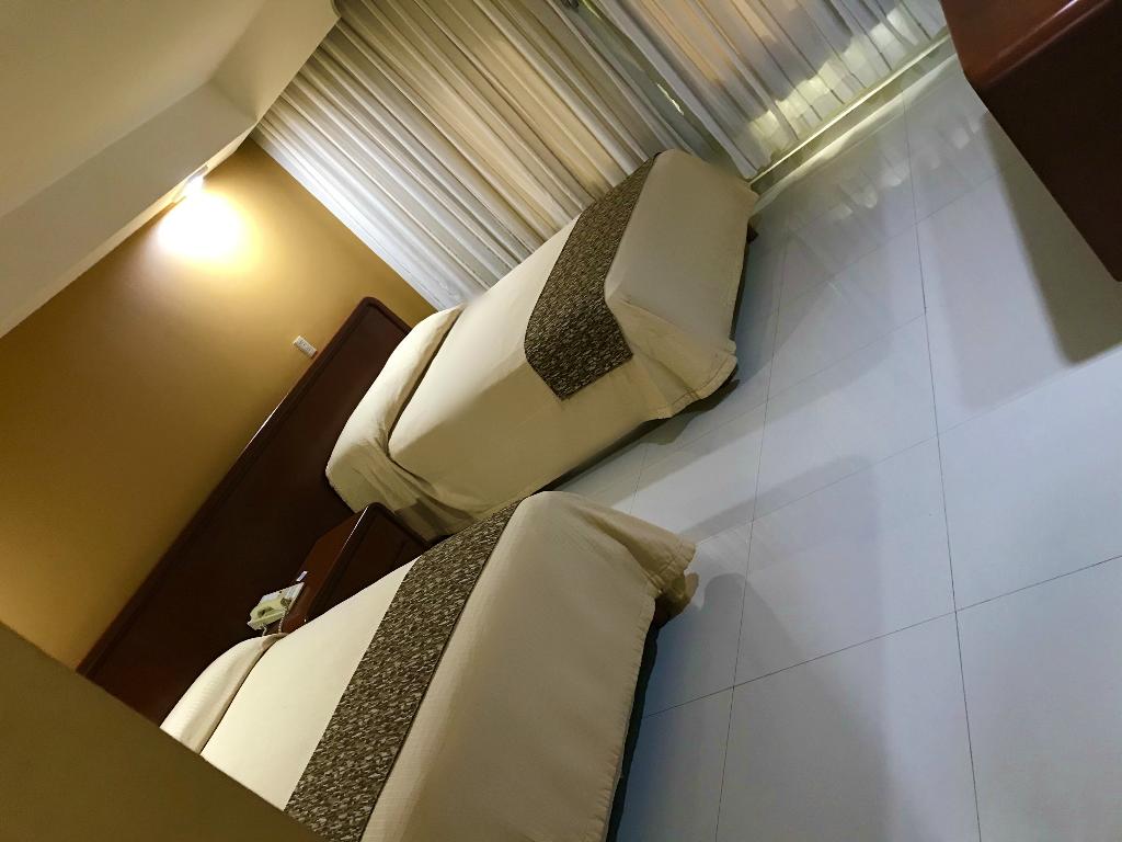 Villas Dali Veracruz