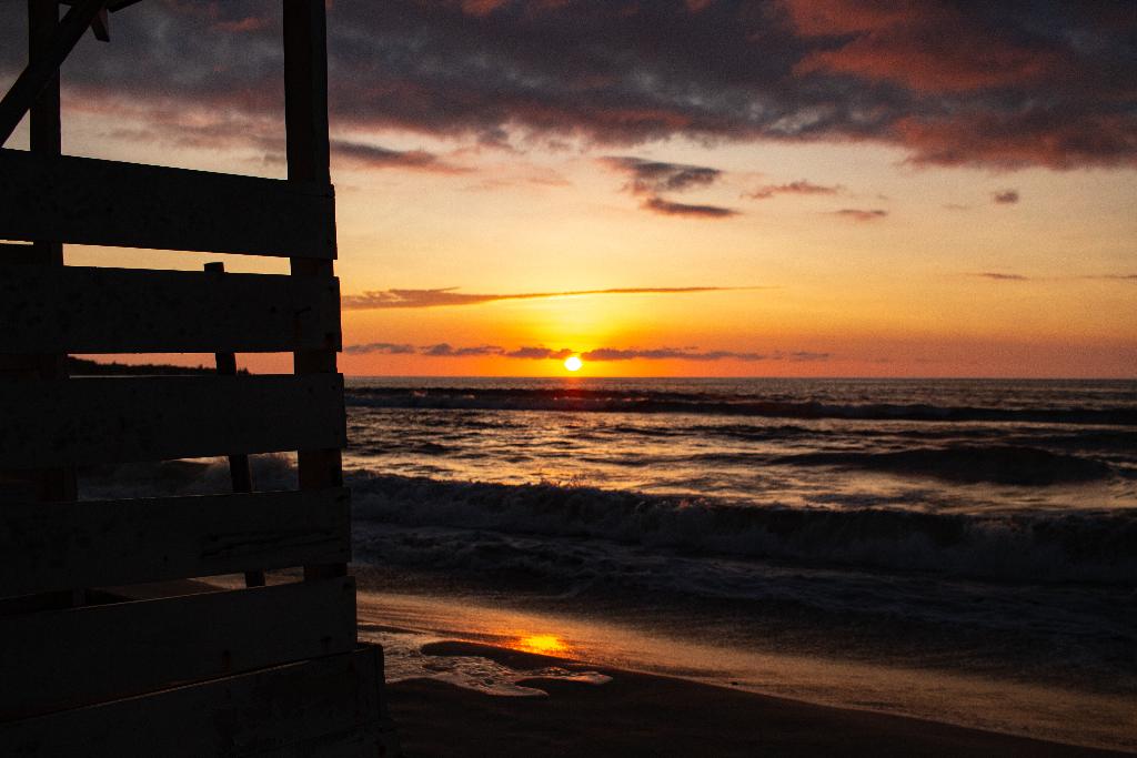 Hotel Merrils Beach Resort 2, Jamaika, Negril. Großes 29