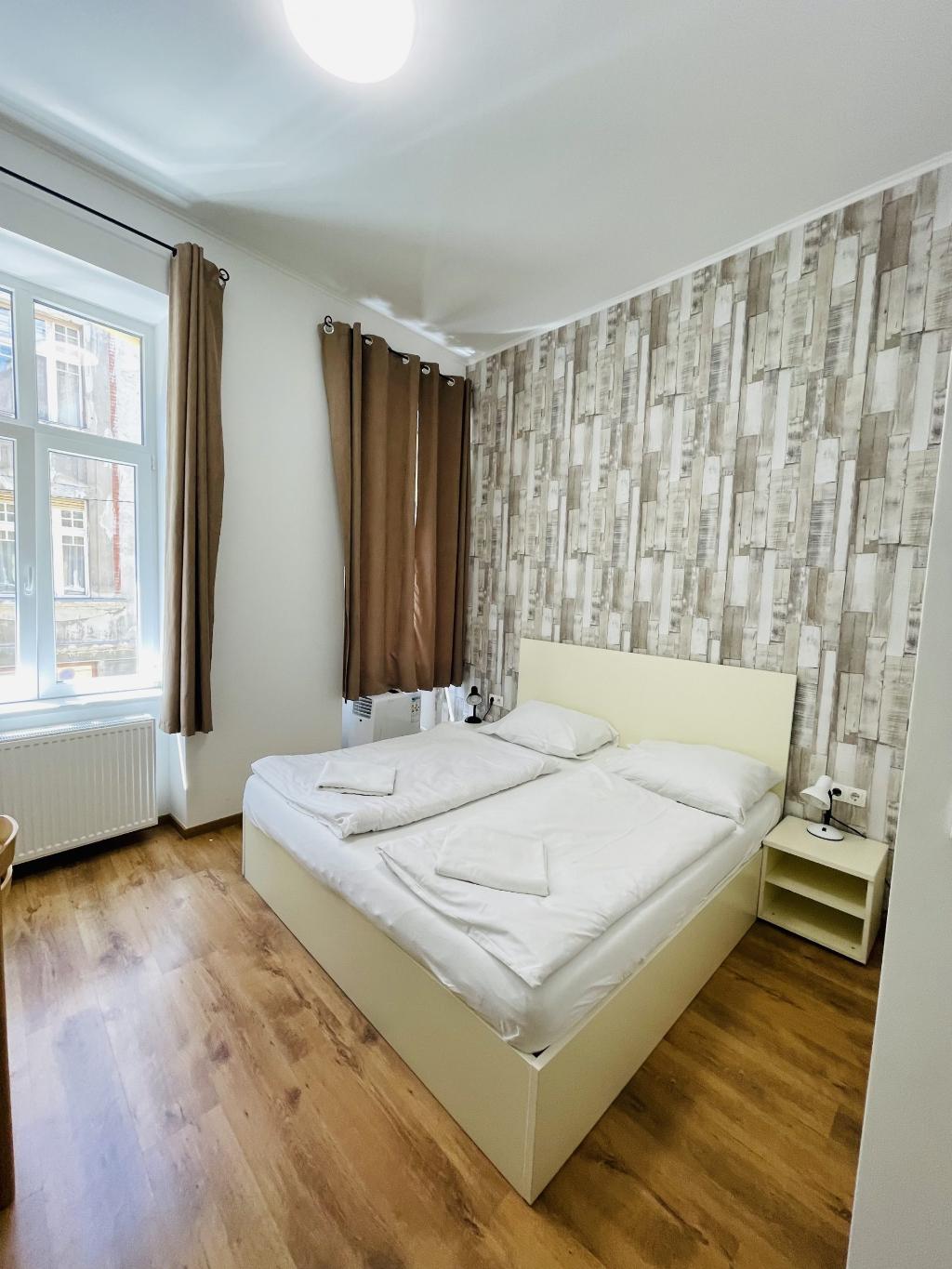 Hotel Easy Star Hotel, Ungarn, Budapest. Großes 13