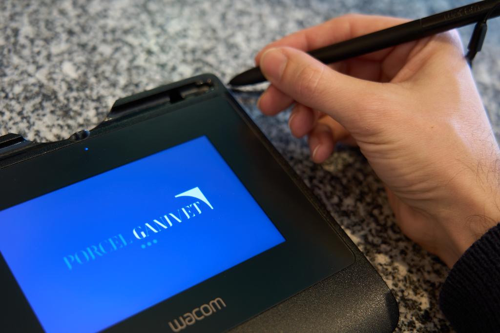 Hotel HOTEL GANIVET, Spanien, Madrid. Großes 43