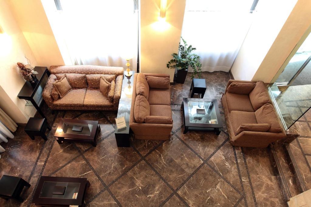 Hotel Il Principe Hotel Catania, Italien, Catania. Großes 2