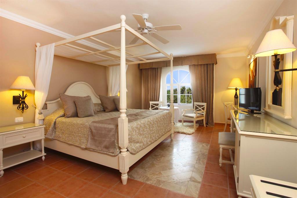 Bahia Principe Escape Samaná Hyatt Incl Co Adult O