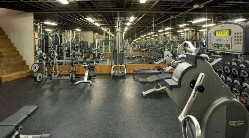 Hotel Antigua Superyacht Marina Resort, Antigua und Barbuda, Falmouth Harbour. Großes 1