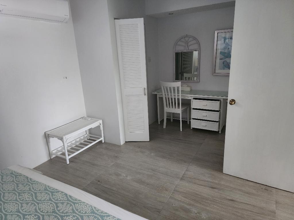 Harmony Marina Suites