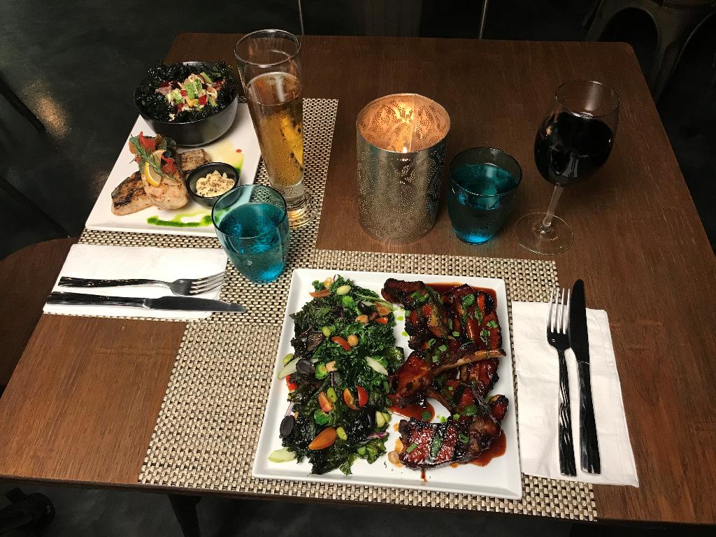 Hotel Coconut Court Beach Hotel, Barbados, Christ Church. Großes 37